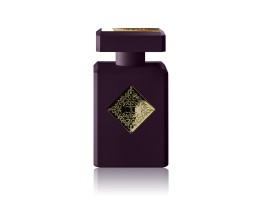 عطر انيشيو سايد ايفيكت او دى بارفيوم